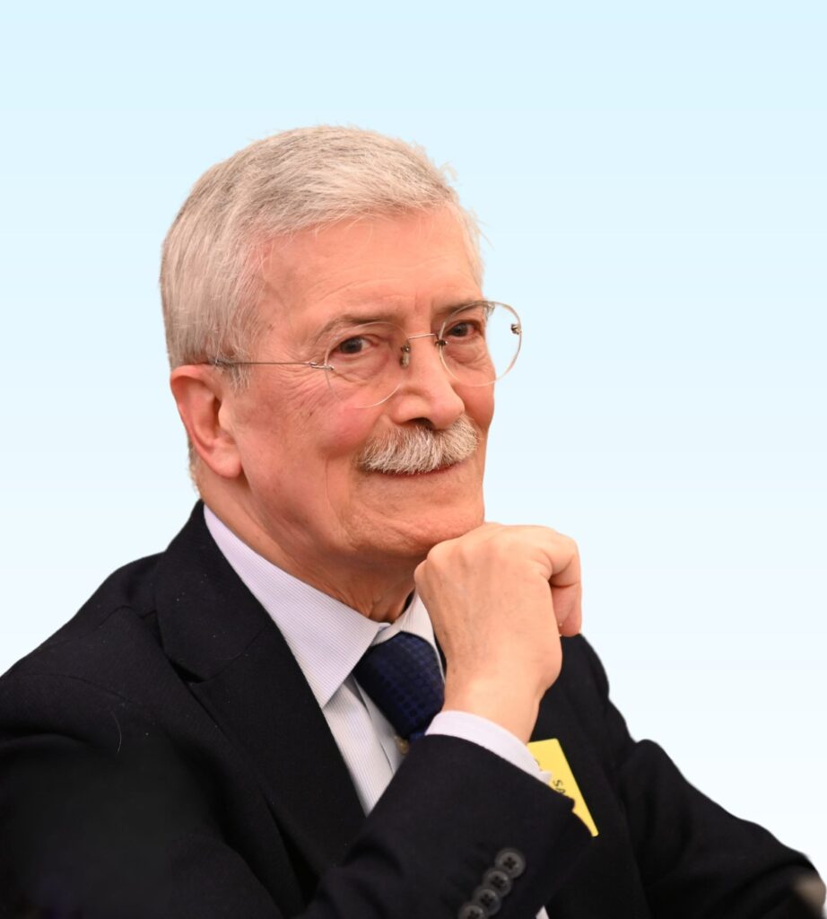 alberto donzelli alberto donzelli