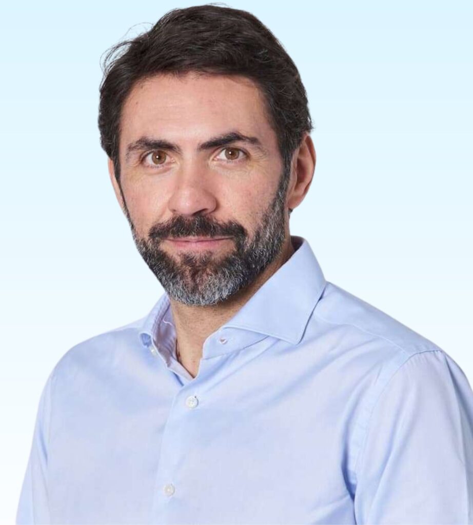 daniel lumera daniel lumera