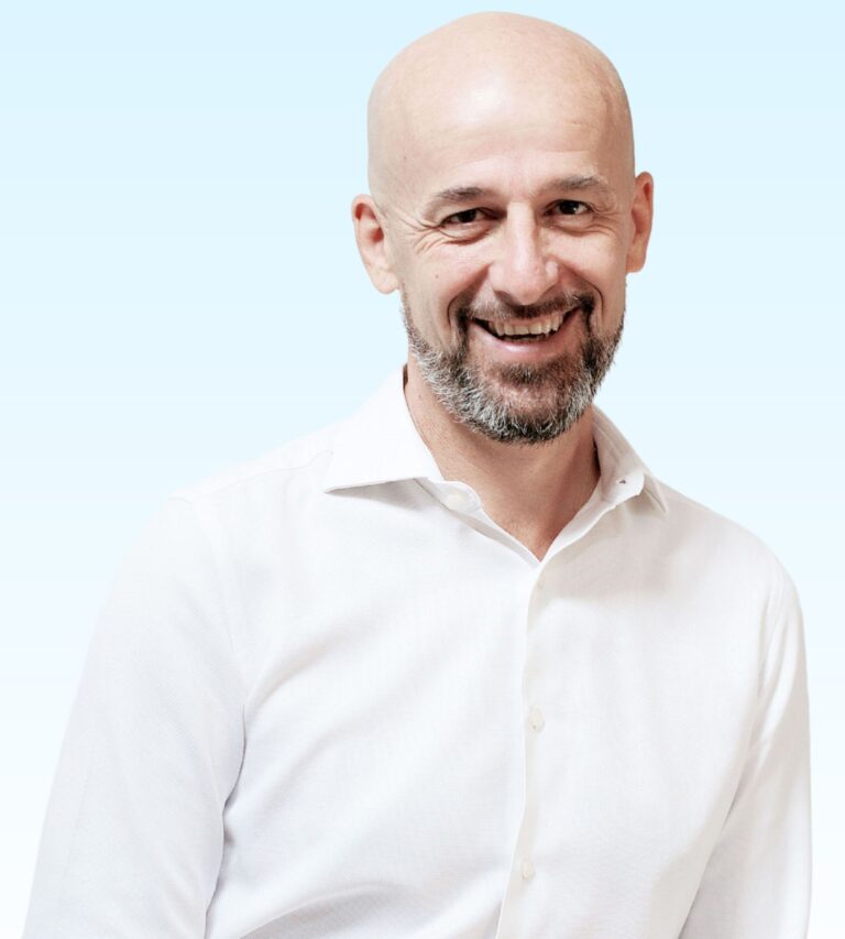 Davide Pirovano