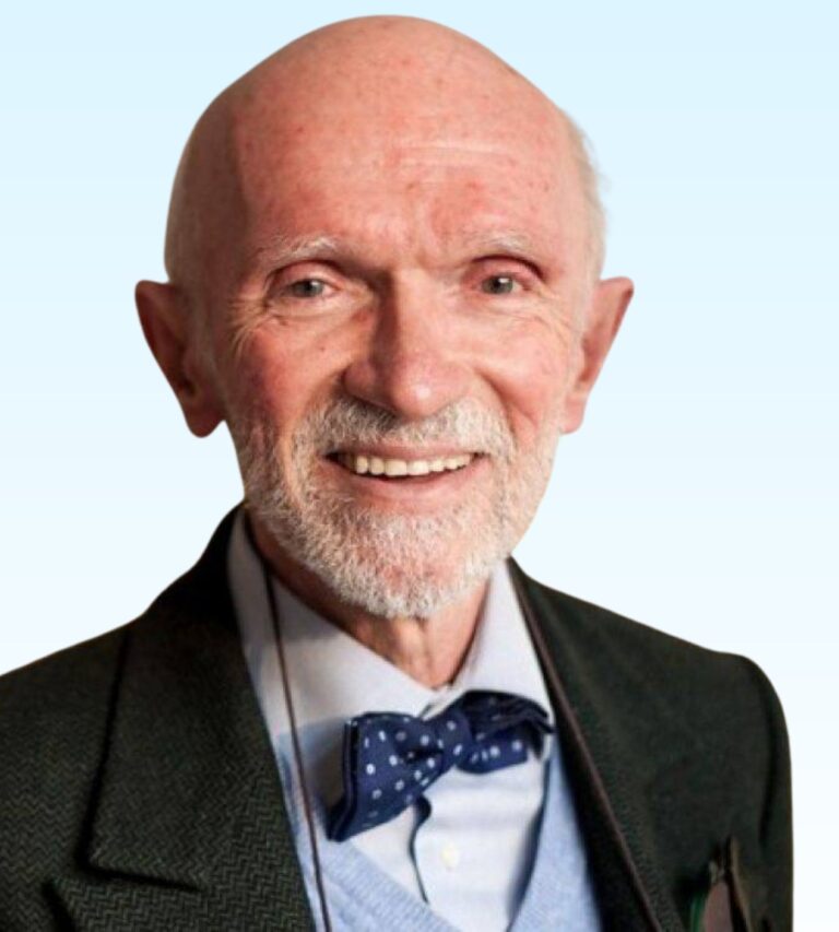 dr. Franco Berrino
