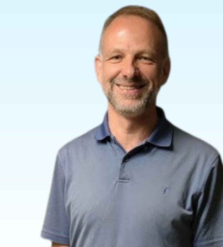 Karl-Heinz Steinmetz