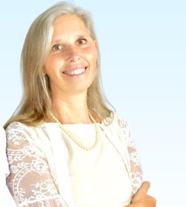 nat. Milena Simeoni