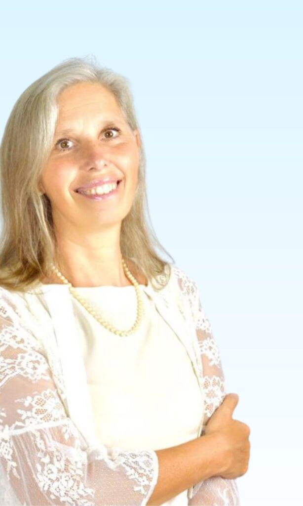Sponsor milena simeoni