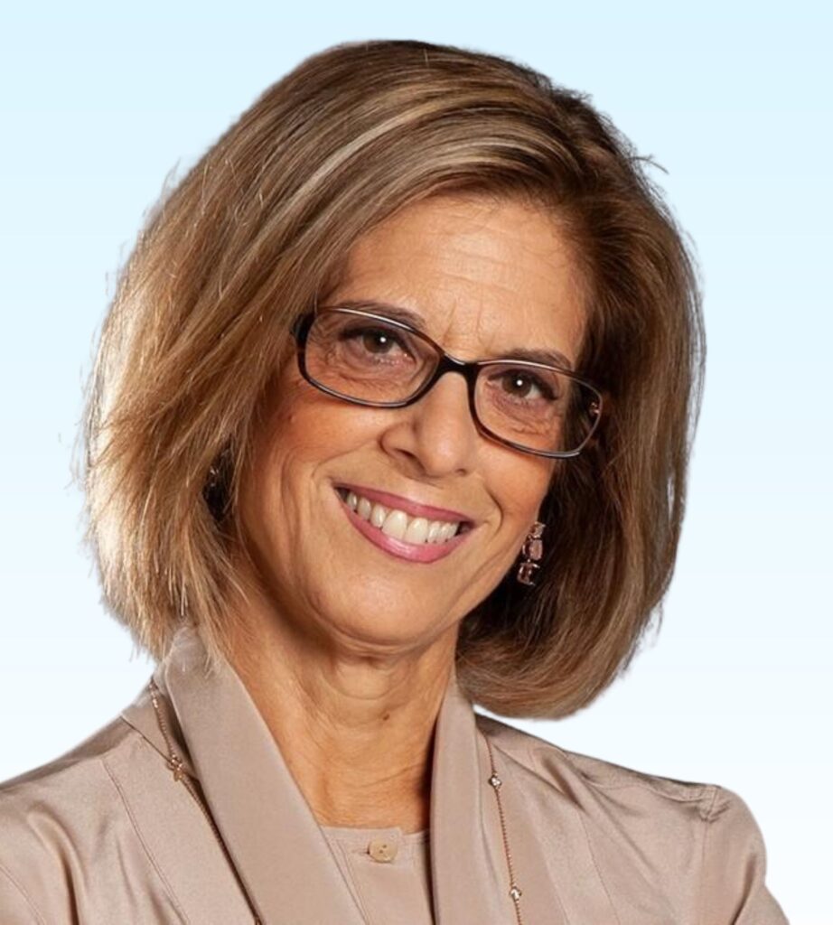 rosaria ferreri rosaria ferreri