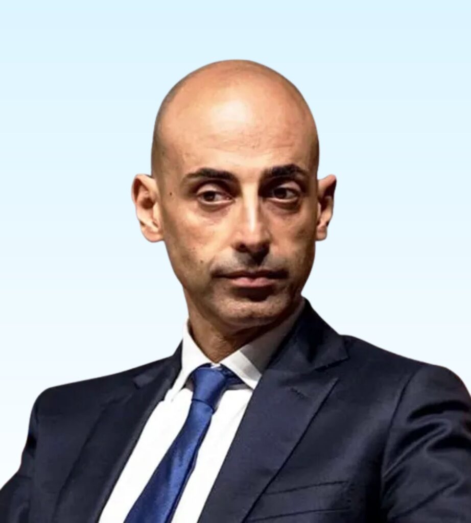 umberto trecroci umberto trecroci