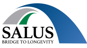 logo salus definitivo light