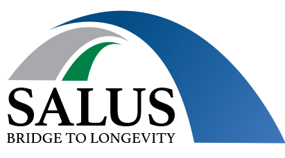 logo salus definitivo light
