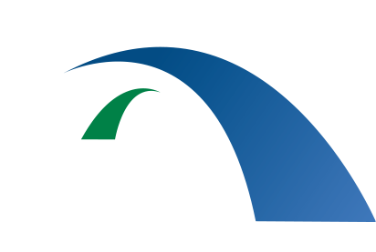 logo salus definitivo white 2