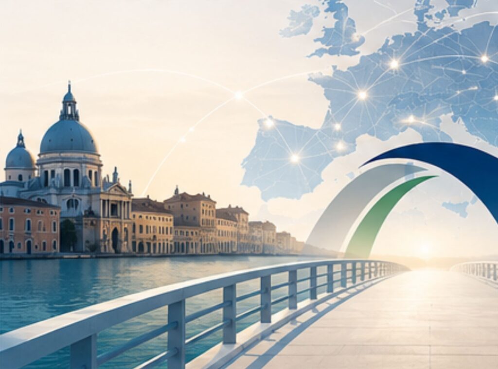Forum progetto senza titolo (5)