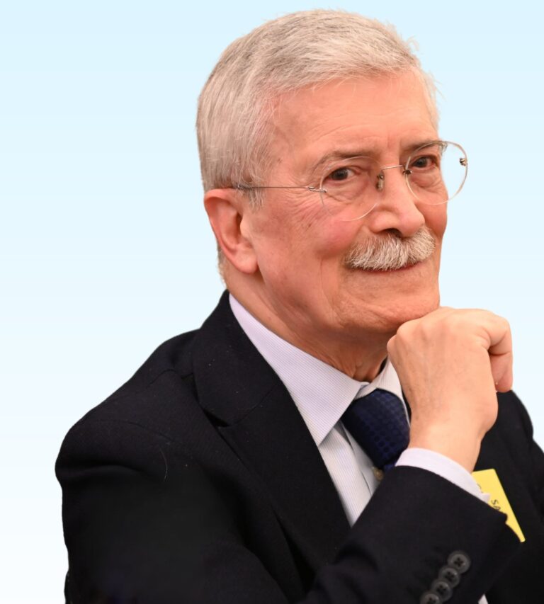 dr. Alberto Donzelli