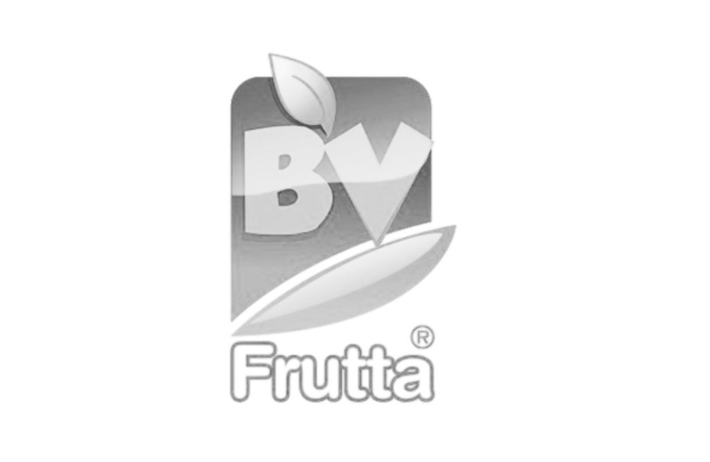 bv frutta