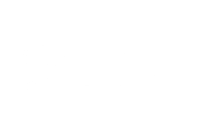 casa raphael
