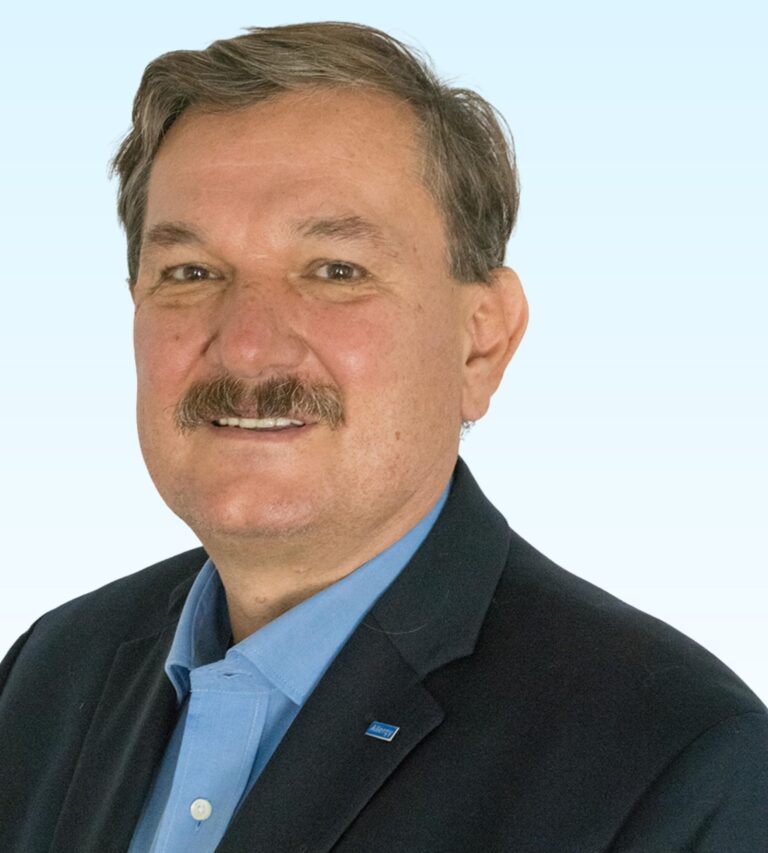 prof. Cezmi A. Akdis