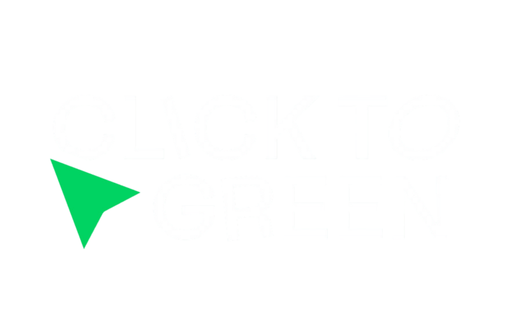 click to green click to green