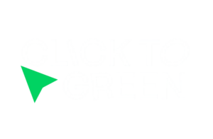click to green
