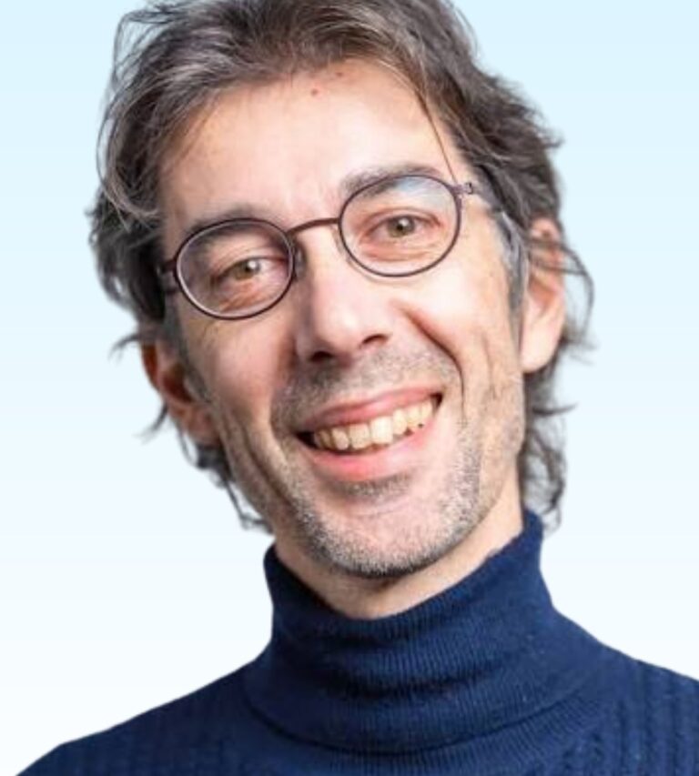 Emiliano Toso