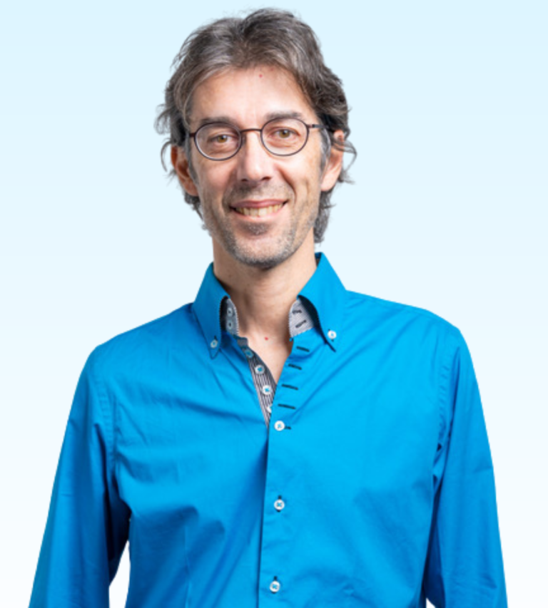 Emiliano Toso