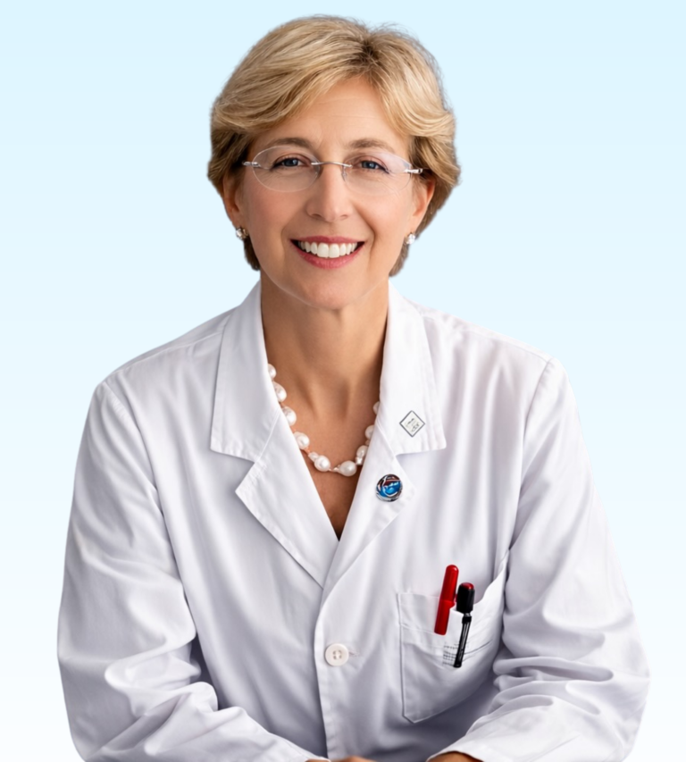 dr.ssa Eugenia Rota