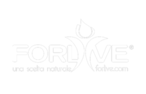 forlive