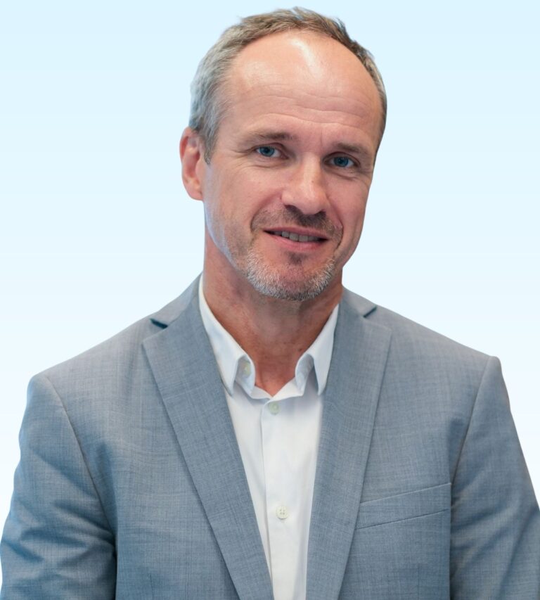 prof. Holger Jens Sch&uuml;nemann