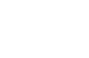 iw business
