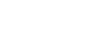 lumen edizioni
