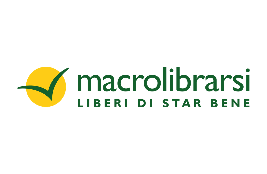 macrolibrarsi (1)