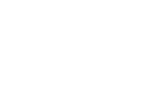 natura sì