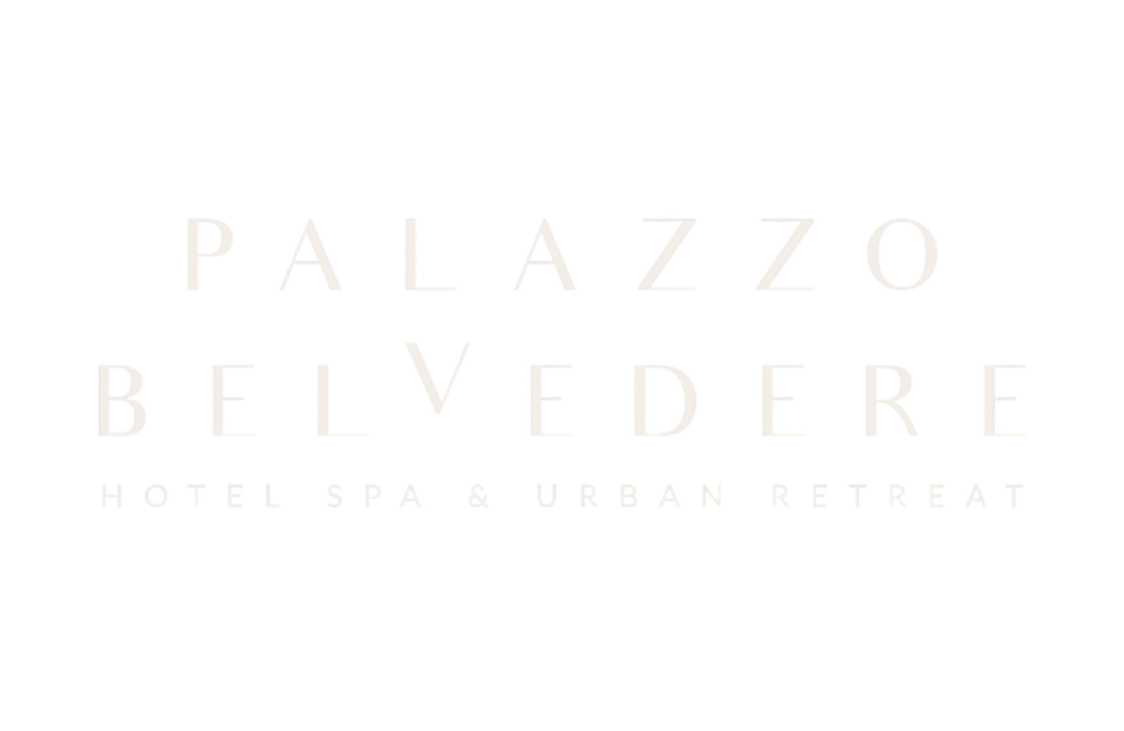 pbv pbv