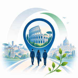 partecipazione in presenza