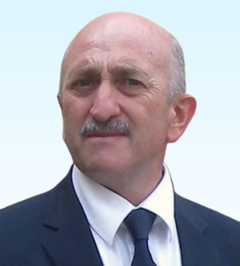 prof. Rosario Schicci