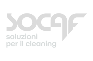 socaf