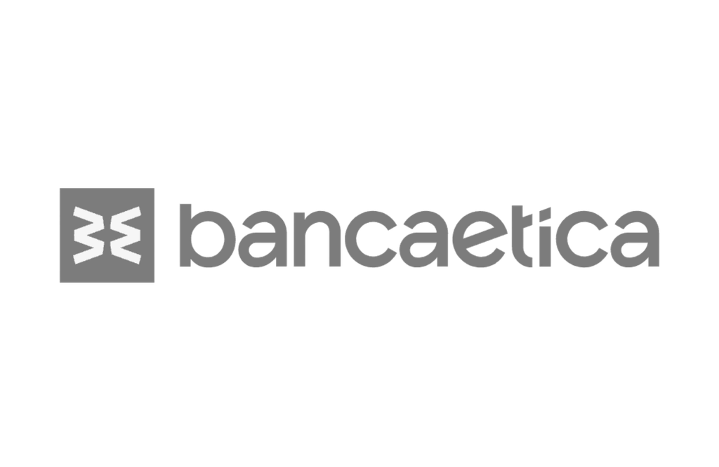 banca etica