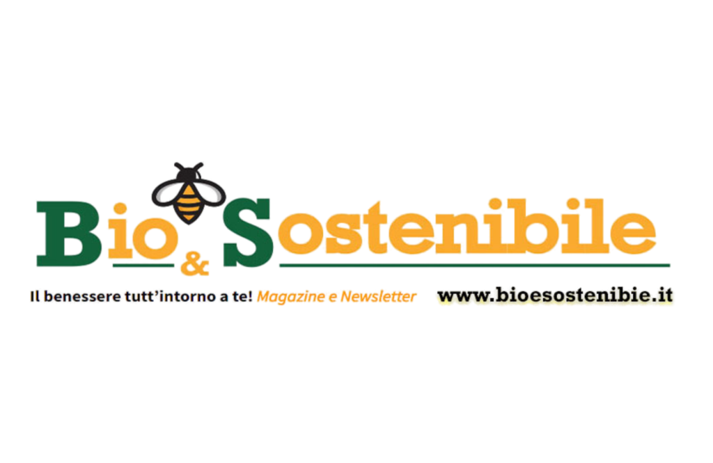 bio e sostenibile