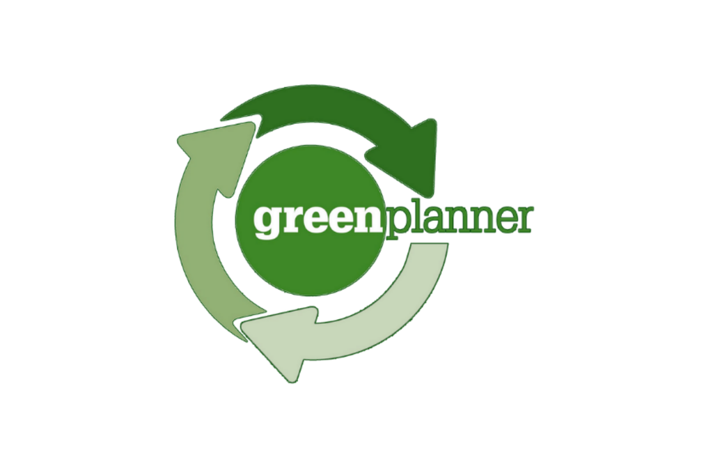 green planner (2)