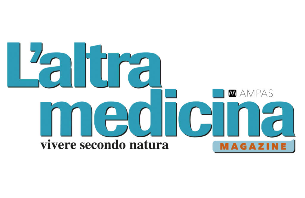 l'altra medicina l'altra medicina