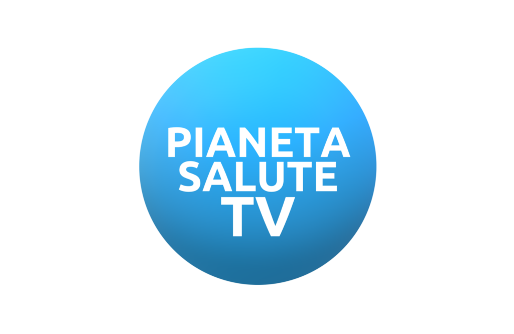 pianeta tv