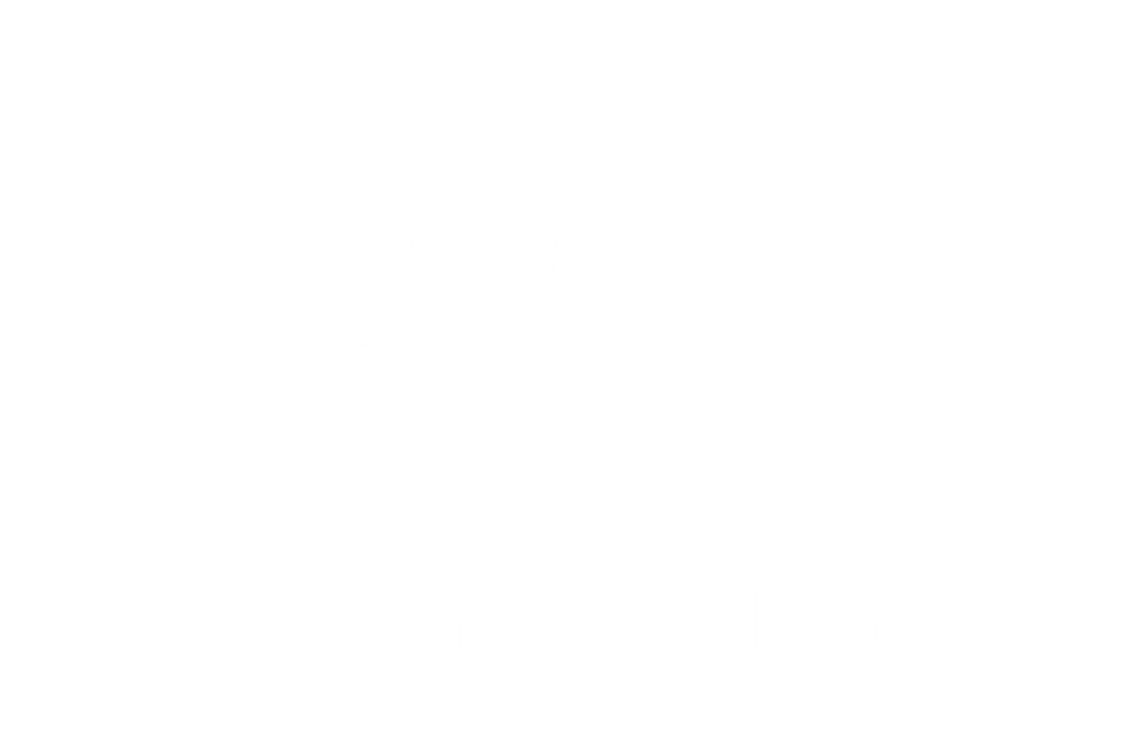 remedia remedia