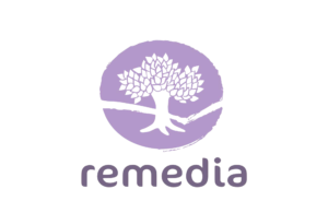 remedia