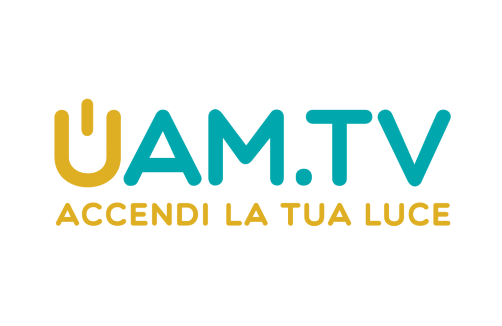 uam tv