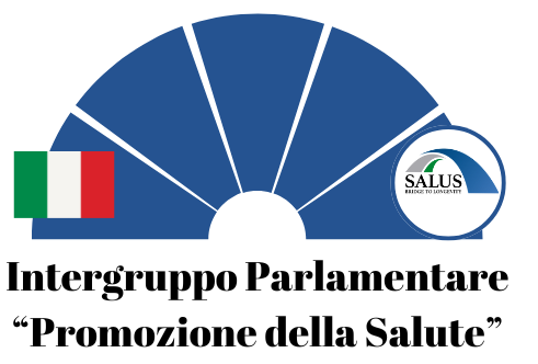 logo intergruppo ita