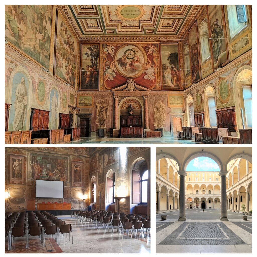 Palazzo Della Cancelleria 1024x1024