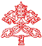 image001