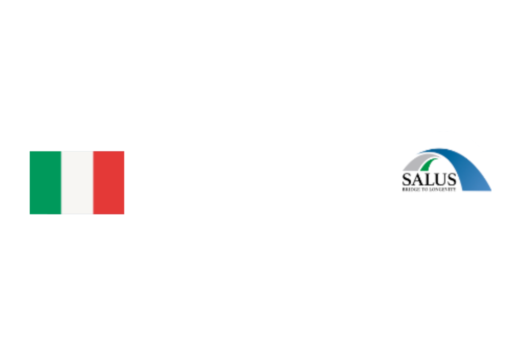 logo intergruppo neg ok