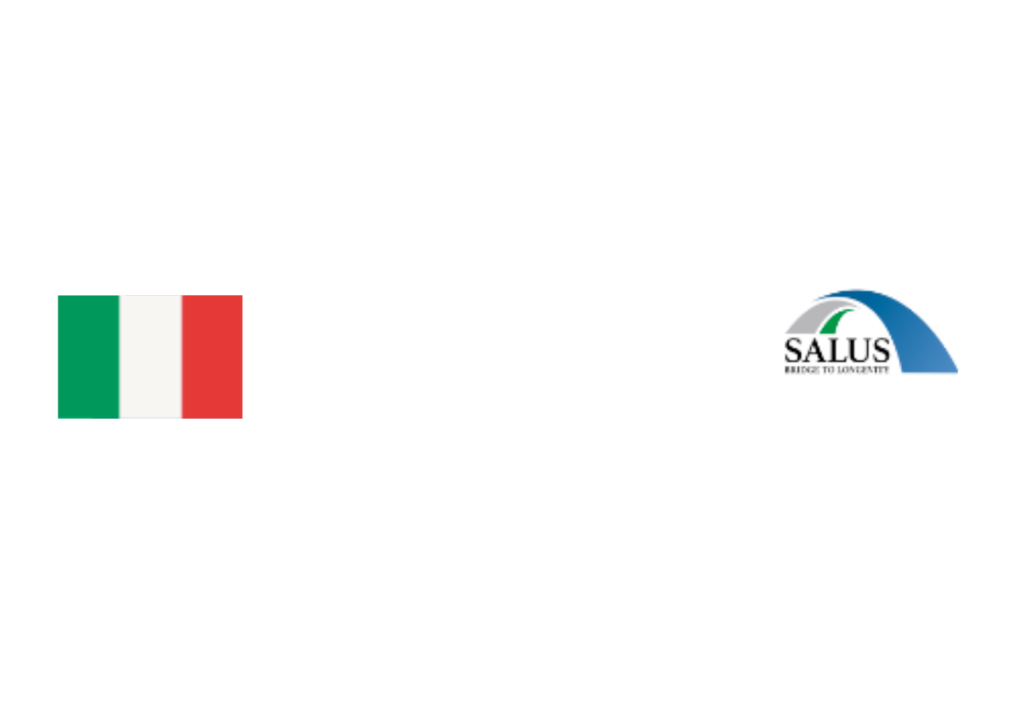 logo intergruppo negativo