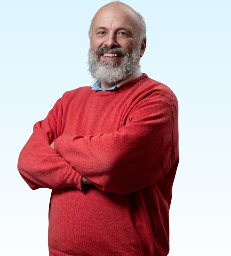 ing. Cesare Fera