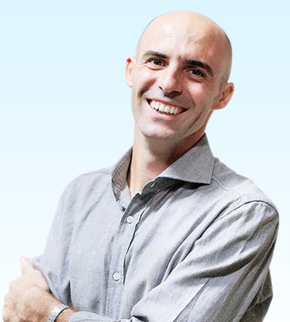 Enrico Lambri