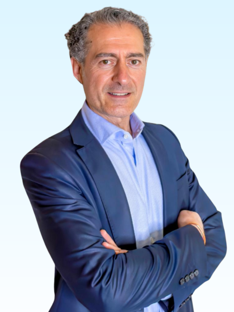 Ing. Giuseppe Salamone